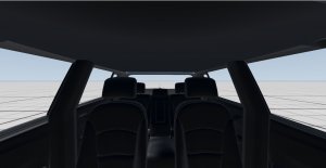 Screenshot2023-11-05184147.jpg