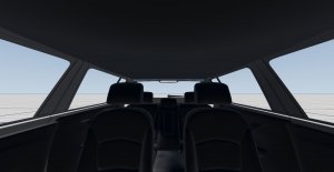 Screenshot2023-11-05184423.jpg