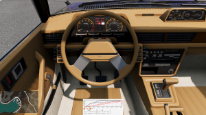 Screenshot2023-11-05192725.png