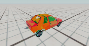 screenshot_2023-11-05_20-45-47.png