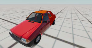 screenshot_2023-11-05_21-29-37.png