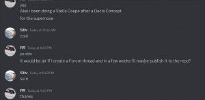 Untitled.png