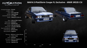 MAFA_E-Plattform_Coupe_FL_Exclusive-MWR_SR535_CSi-Socials0.png