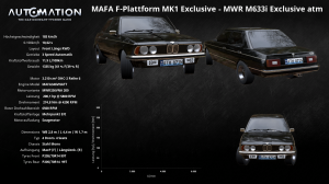 MAFA_F-Plattform_MK1_Exclusive-MWR_M633i_Exclusive_atm-Socials0.png