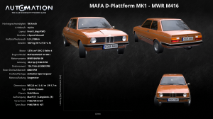 MAFA_D-Plattform_MK1-MWR_M416-Socials0.png