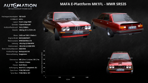 MAFA_E-Plattform_MK1FL-MWR_SR535-Socials0.png