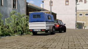screenshot_2023-11-05_23-44-00.png
