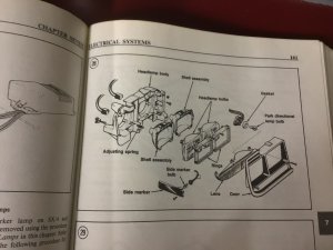 CA22D393-0459-4712-9369-60E01759CAE3.jpeg