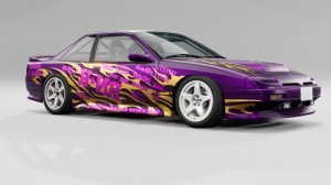 Hot_Drift.jpg