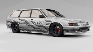 SUBROSA_STREET_WAGON.jpg