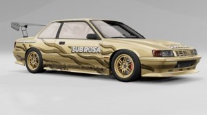 SUBROSA_RACE_COUPE.jpg