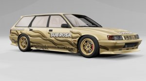 SUBROSA_RACE_WAGON.jpg