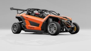 driftbug.jpg