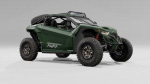 factorycrawlerbug.jpg
