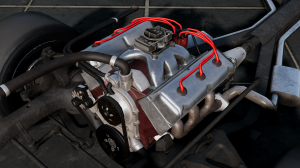 screenshot_2023-11-02_23-06-40.png