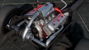 screenshot_2023-11-02_22-59-59.png