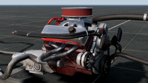 screenshot_2023-11-06_04-45-04.png
