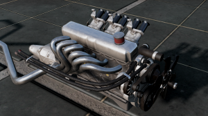 screenshot_2023-11-06_04-42-41.png