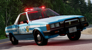 screenshot_2023-11-04_12-40-56.png