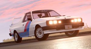 screenshot_2023-11-04_13-09-43.png