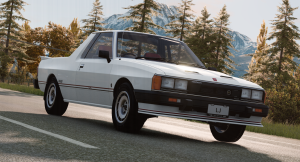 screenshot_2023-11-04_13-15-21.png