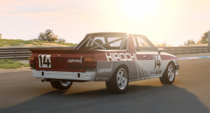 screenshot_2023-11-04_13-39-12.png