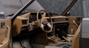 screenshot_2023-11-04_12-31-11.png