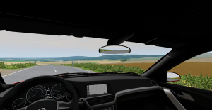 backdrop4.png