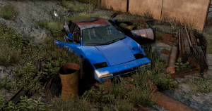 screenshot_2023-11-06_20-17-54.png