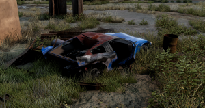 screenshot_2023-11-06_20-17-35.png