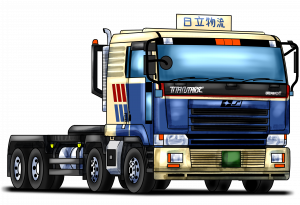 TitanstarrUbermacht8x4primemoverHitachiTransportSystemlivery.png