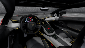 image-218.png