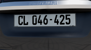 screenshot_2023-11-06_22-21-37.png
