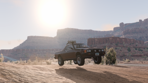 screenshot_2023-11-06_18-57-25.png