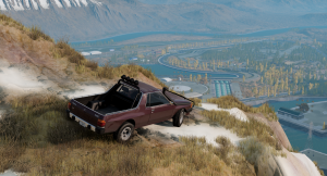 screenshot_2023-11-04_13-21-09.png
