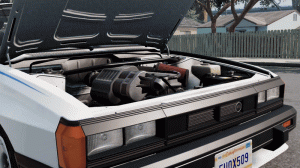 Supercharger-Pulley.gif