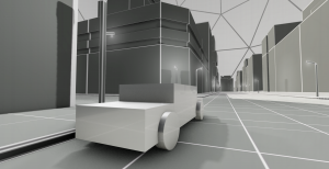 screenshot_2022-11-13_14-59-33.png