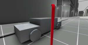 screenshot_2022-11-13_15-00-29.png