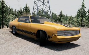 screenshot_2023-11-07_06-17-48.png