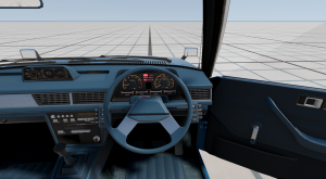 screenshot_2023-11-07_12-41-29.png