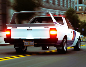 BeamNGdrivex642023-11-0715-12-13.png