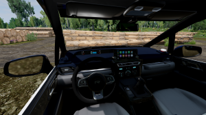 screenshot_2023-11-07_13-02-06.png