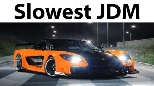 slowestjdm.jpg