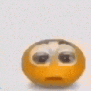 IMG_7247.gif