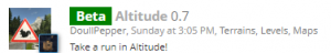 Screenshot404.png