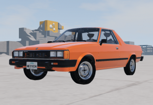 1982-1992HirochiRUSHL.png