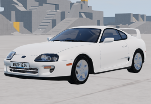1993-1998ToyotaSupraRZA80.png
