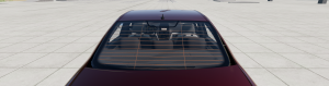 screenshot_2023-11-07_18-16-05.png