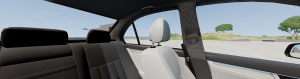 screenshot_2023-11-07_18-16-34.png