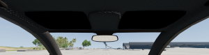 screenshot_2023-11-07_18-17-15.png